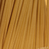 Immagine di dettaglio degli spaghetti Mancini