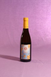 vino bambulè 2011 da 375 millilitri dell'azienda agricola Fattoria Coroncino