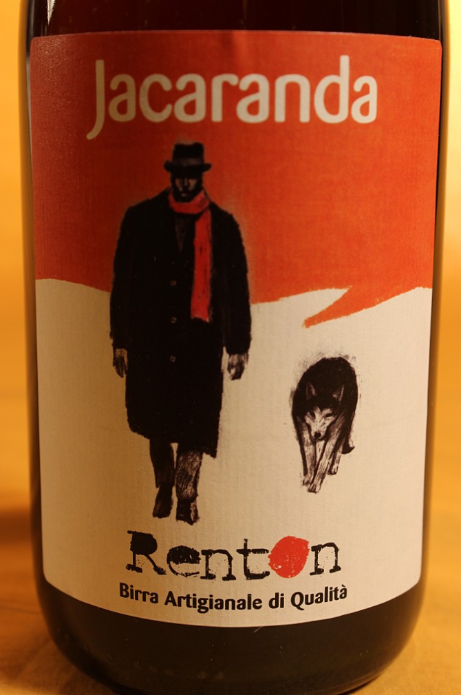 renton_birra_jacaranda_750ml_etichetta