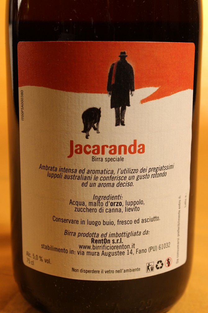 renton_birra_jacaranda_750ml_etichetta_posteriore