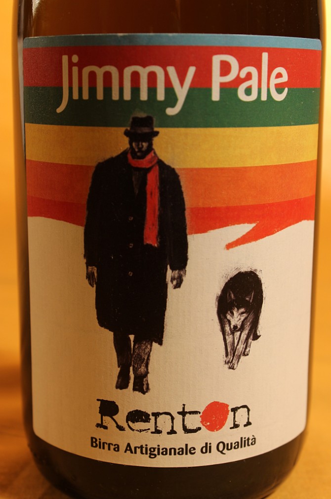 renton_birra_jimmy_pale_750ml_etichetta