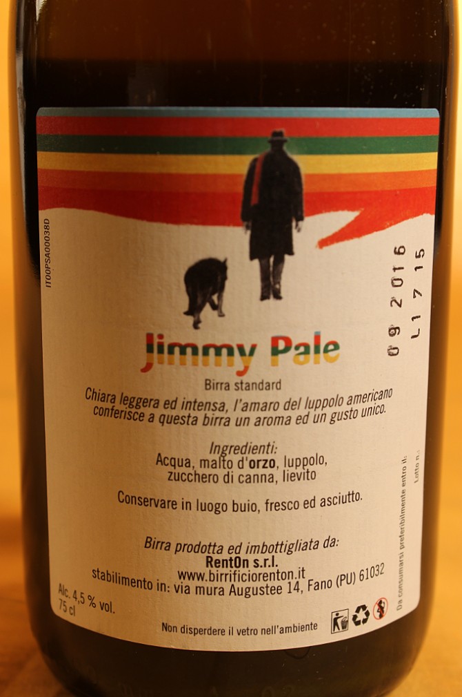 renton_birra_jimmy_pale_750ml_etichetta_posteriore