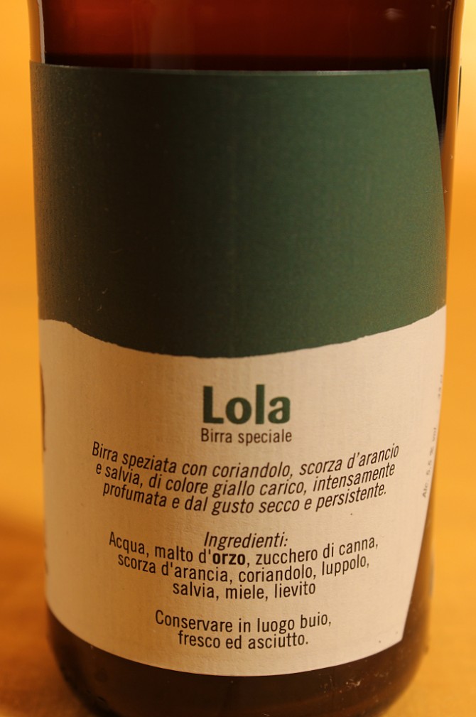 renton_birra_lola_33cl_etichetta_posteriore