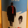 etichetta della birra trini da 750 millilitri del birrificio RentOn di Fano in provincia di Pesaro e Urbino
