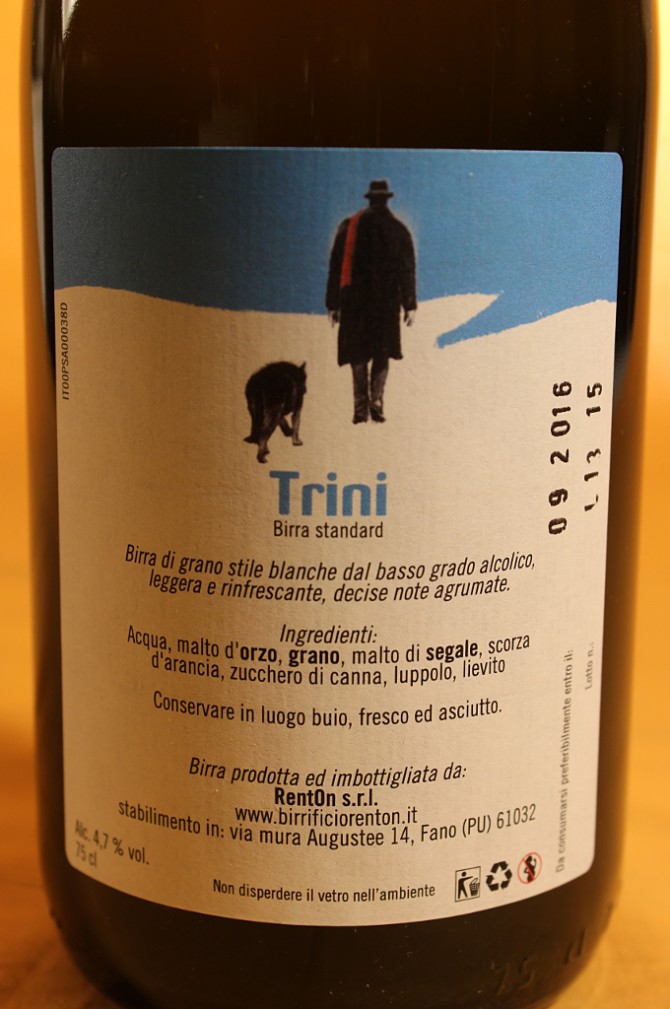 renton_birra_trini_750ml_etichetta_posteriore