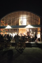 Birreria RentOn