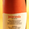 Etichetta laterale della birra Jacaranda da 33 cl del birrificio RentOn di Fano