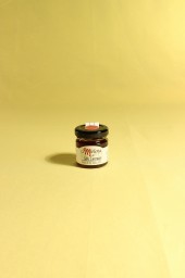 Miele di melata 40 grammi della Mieleria San Lorenzo di San Lorenzo in campo (PU)