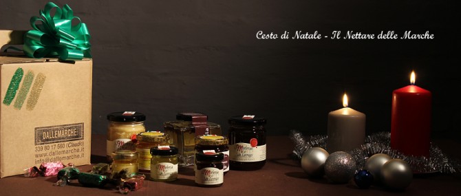 slide_01_cesto_di_natale_il_nettare_delle_marche