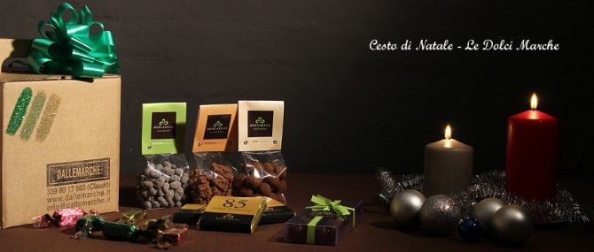 slide_02_cesto_di_natale_le_dolci_marche