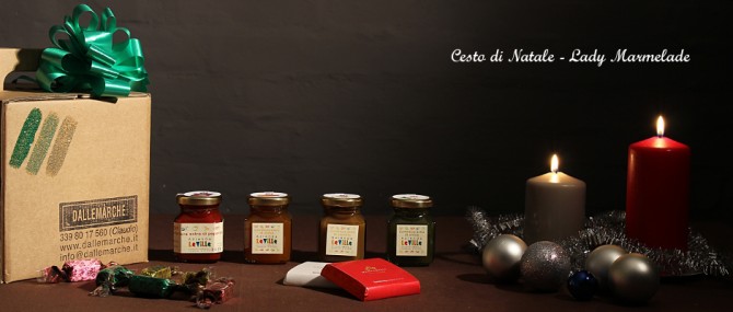 slide_03_cesto_di_natale_lady_marmelade