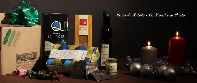 slide_04_cesto_di_natale_le_marche_in_pasta