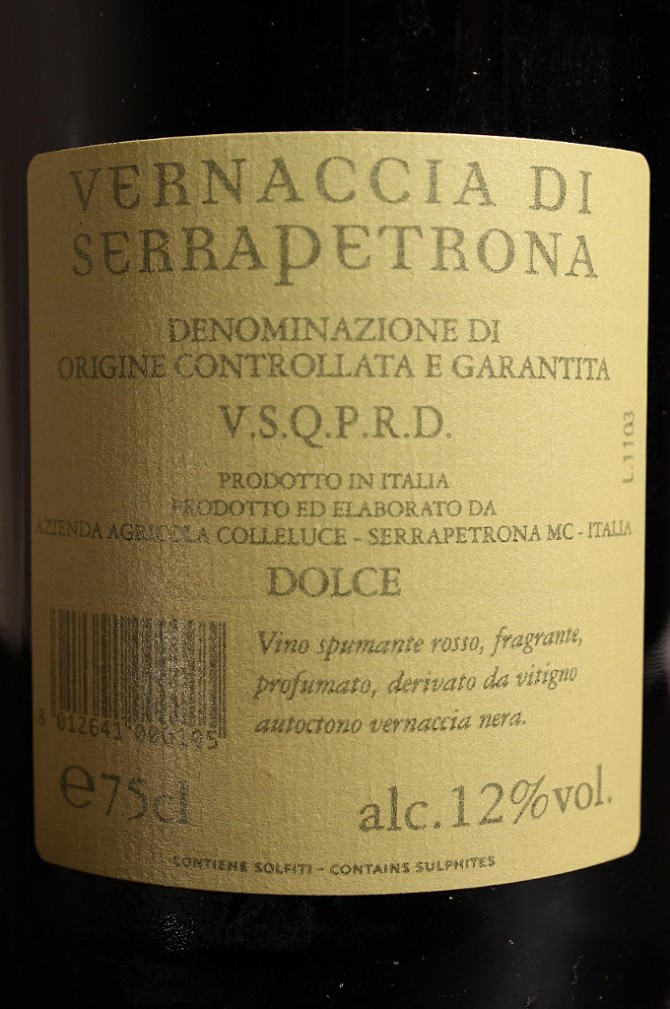 colleluce_vernaccia_di_serrapetrona_dolce_etichetta_2