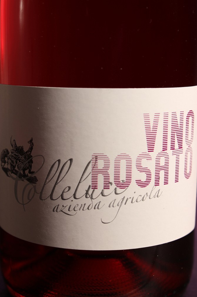 colleluce_vino_rosato_2014_etichetta_1