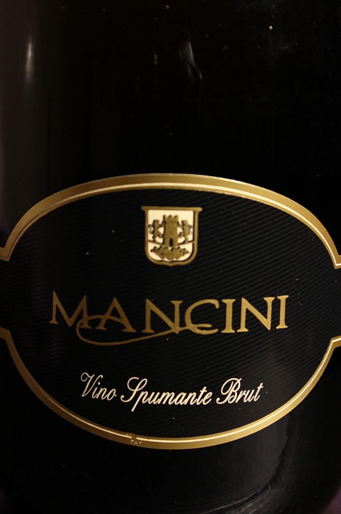 mancini_spumante_brut_etichetta_1