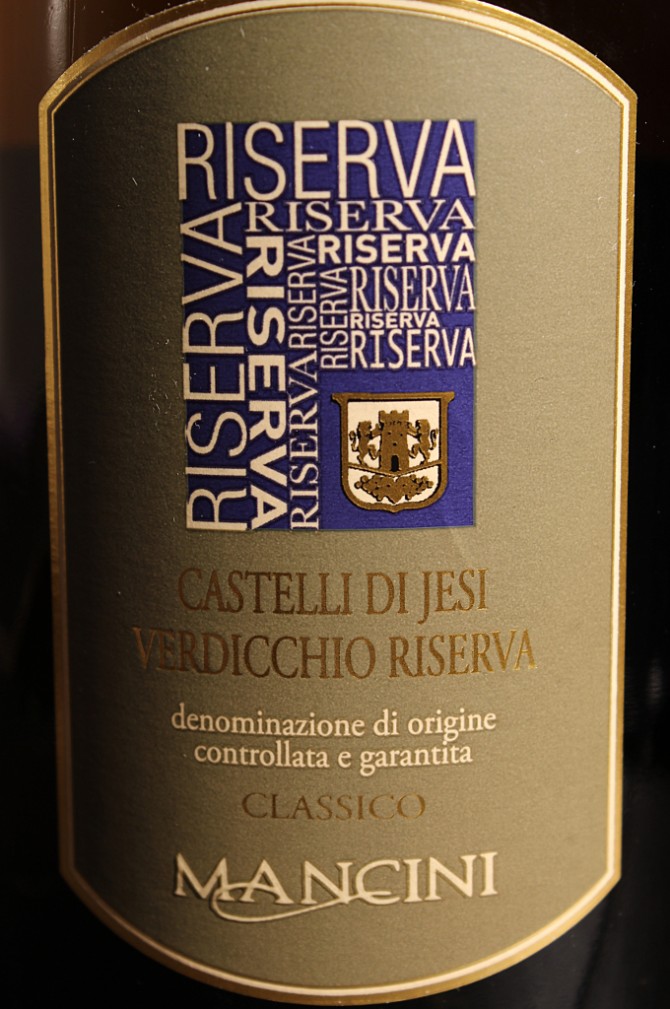 mancini_verdicchio_riserva_2011_etichetta_1