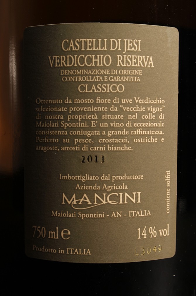 mancini_verdicchio_riserva_2011_etichetta_2