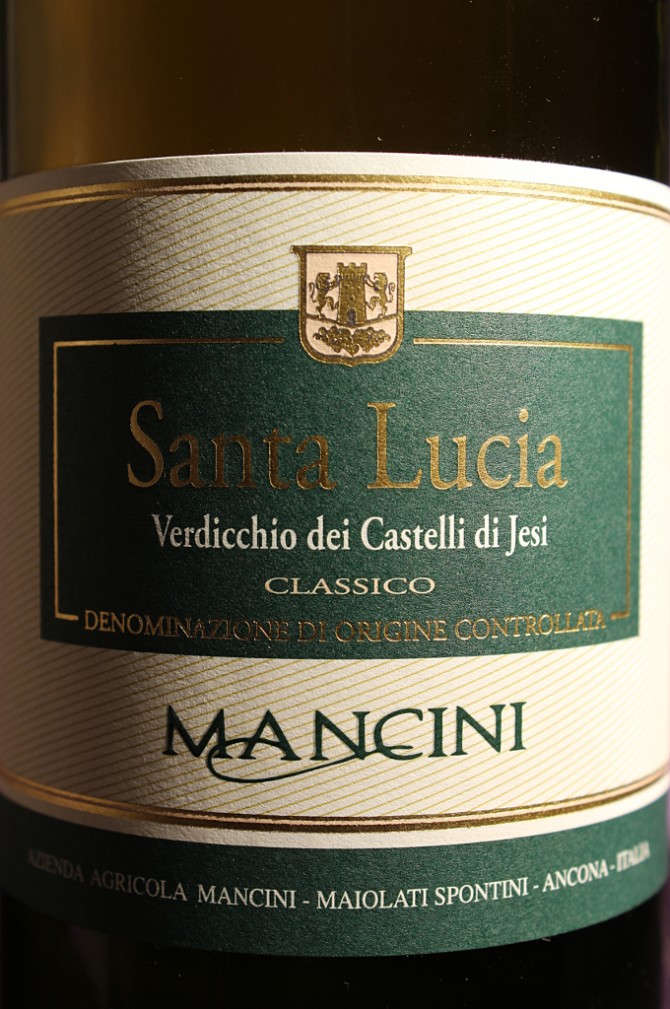 mancini_verdicchio_santa_lucia_2014_etichetta_1