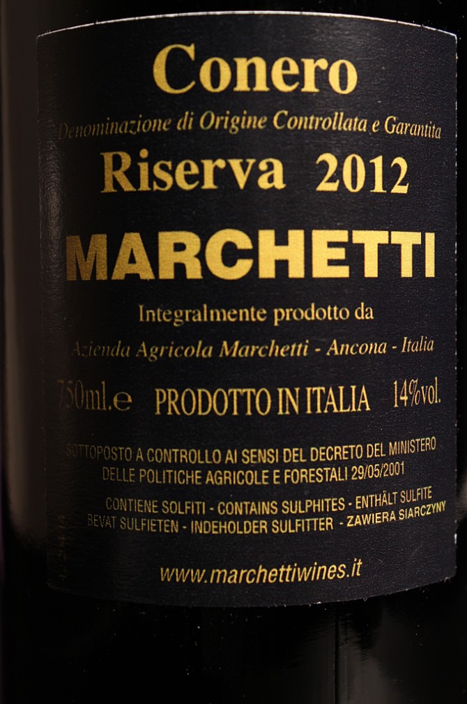 marchetti_conero_riserva_villa_bonomi_2012_eitchetta_3