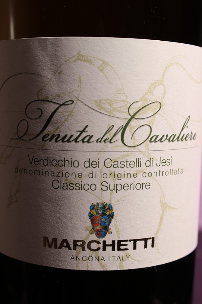 marchetti_verdicchio_tenuta_del_cavaliere_2014_etichetta_1