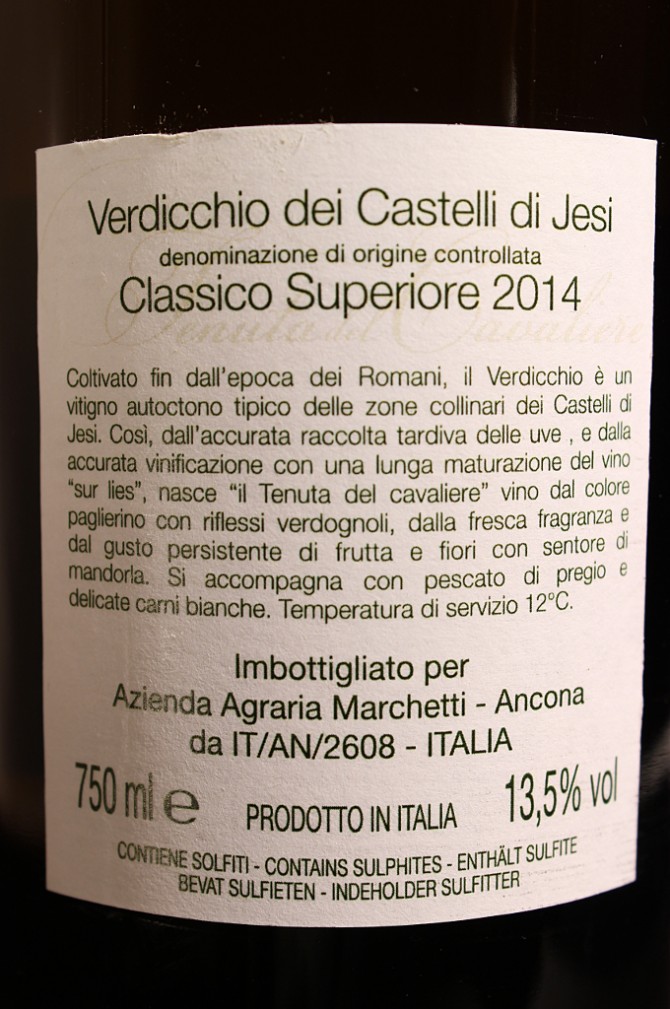 marchetti_verdicchio_tenuta_del_cavaliere_2014_etichetta_2