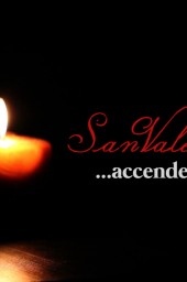 San Valentino 2016 a Sassocorvaro in provincia di Pesaro e Urbino