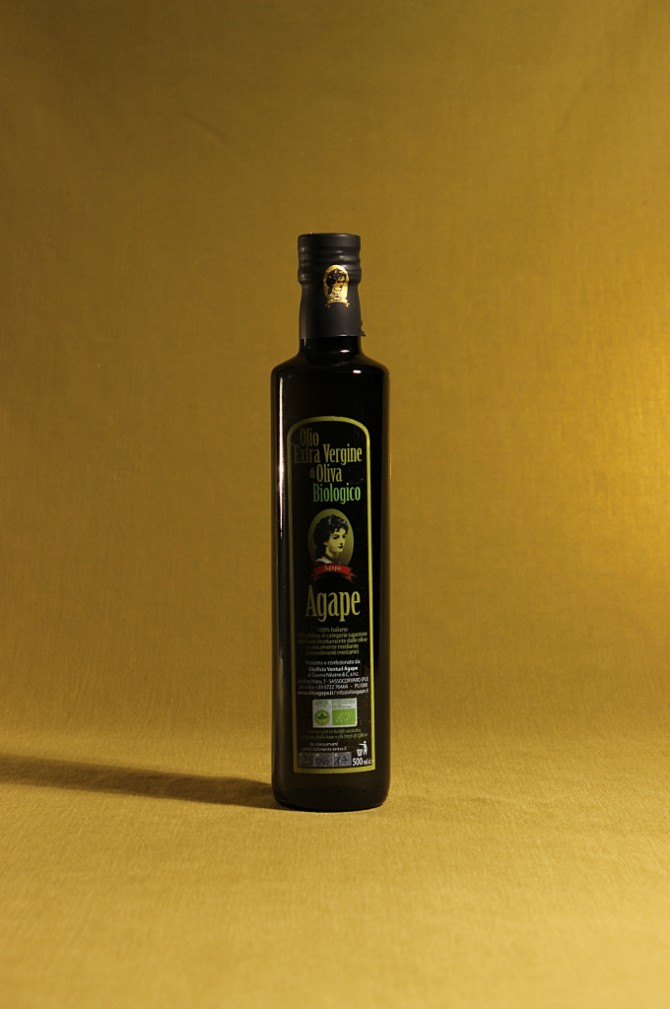 Agape_olio_evo_biologico_500ml