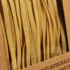 Immagine di dettaglio delle fettuccine integrali 250g - La Campofilone