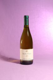Vino Stella Flora dell'azienda agricola Maria Pia Castelli