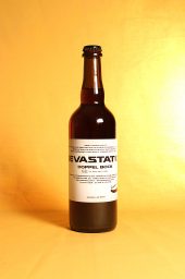Birra Devastator da 750ml del birrificio Mukkeller